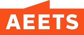 Logo Association Étudiante de l'ÉTS