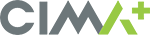 Logo CIMA+