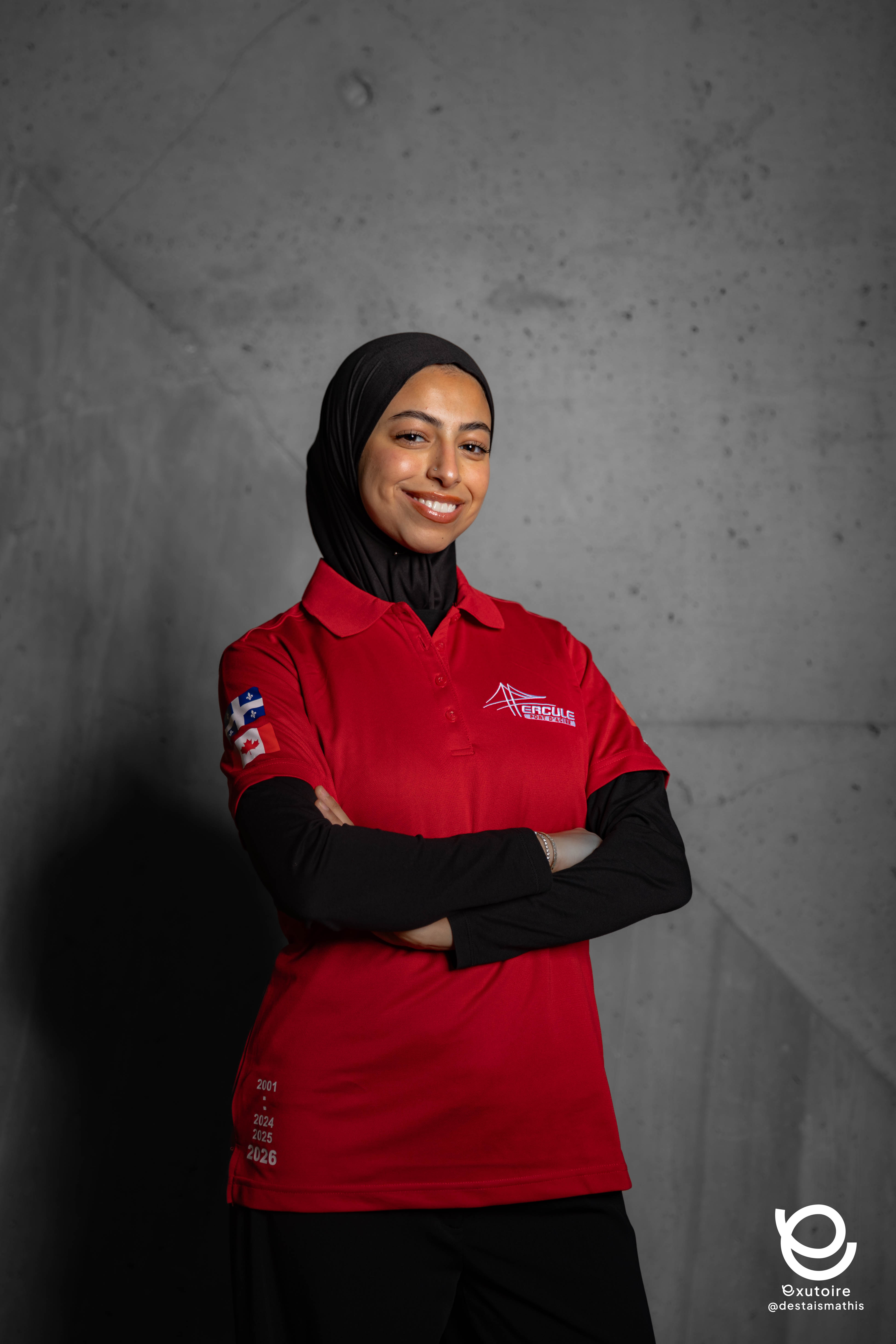 Aya Azizi